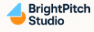 BrightPitch Studio - Research, MVPs, and Automations